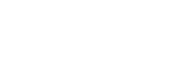 Solar Expertise